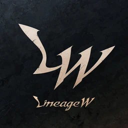天堂W 