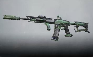 K41