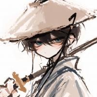 韵律