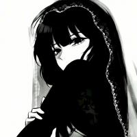csgg游戏店