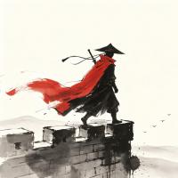 翔宇