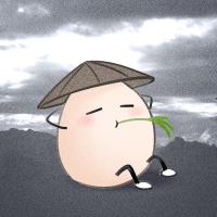 宇辰-98